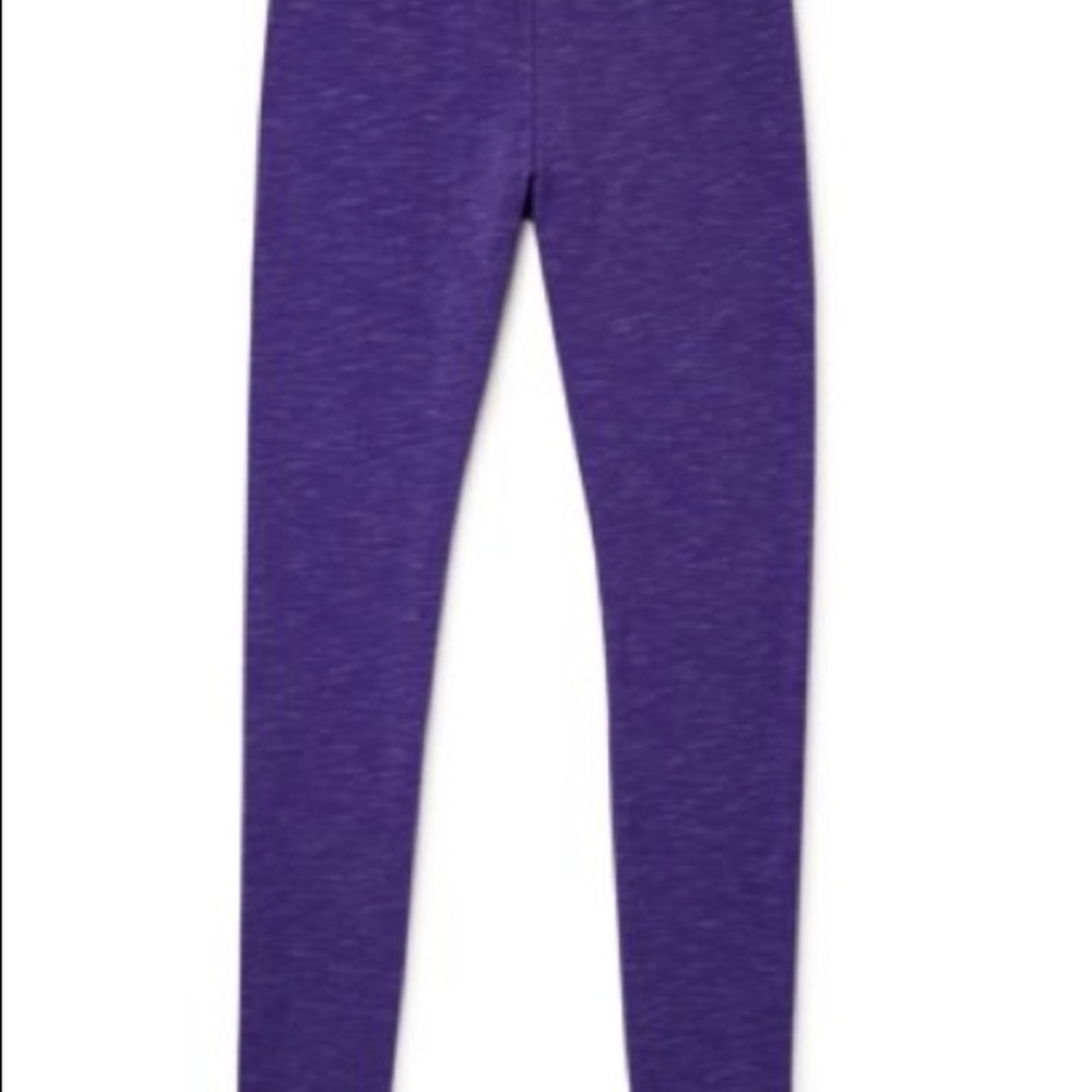 Justice Classic leggings